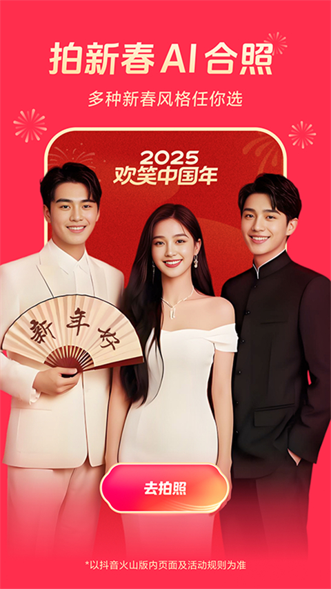 168极速赛车在线开奖官方开奖记录