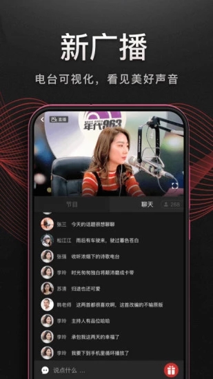 开云·kaiyun体育