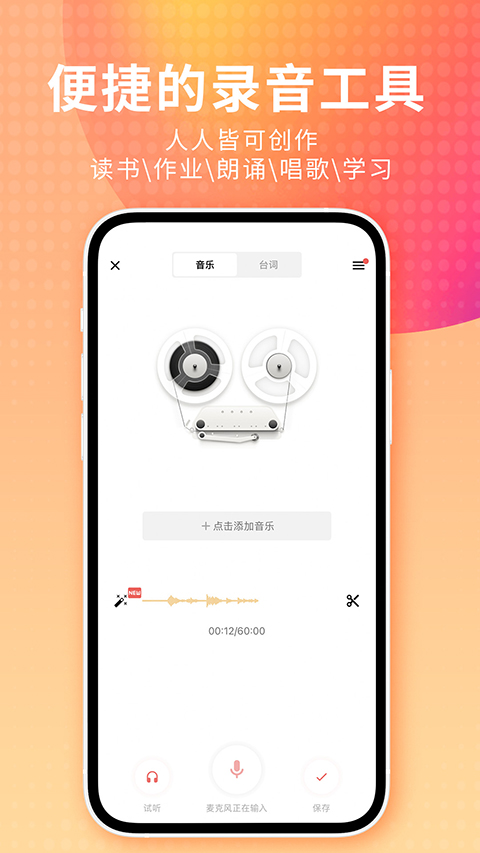 云开体育官网登录入口